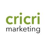 Cricrimarketing Cricrimarketing