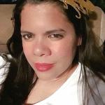 Mariajose Porras Mariajose Porras