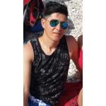 Carlos Arias Rolon Carlos Arias Rolon