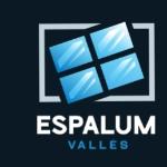 Espalum Vallés