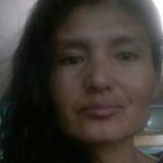 Juana Bustinza Velarde Juana Bustinza Velarde