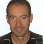 Carlos Contel Villalba Carlos Contel Villalba