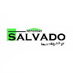 Hermanos Salvado Hermanos Salvado