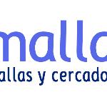 Mallalba Sl