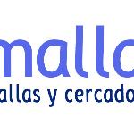 Mallalba Sl Mallalba Sl