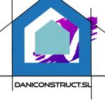 Daniconstructcb Daniconstructcb