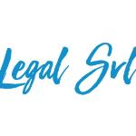 Legal Life Despacho De Abogados Slp Legal Life Despacho De Abogados Slp