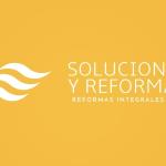 Soluciones Y Reformas