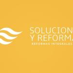 Soluciones Y Reformas Soluciones Y Reformas