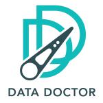 Datadoctor Sl Datadoctor Sl