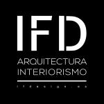 Ifd Arquitectura E Interiorismo Ifd Arquitectura E Interiorismo