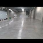 Obras Y Servicios Exgissel