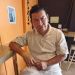 Reformas Alfonso