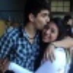 Eduardo N. Eduardo N.