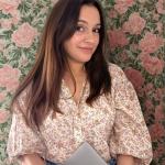 Luciainteriors