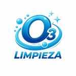 O3limpieza