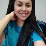 Karla Vallejo Karla Vallejo