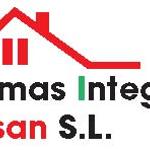 Contrucciones Y Reformas Albasan S L
