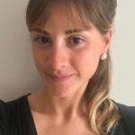 Maria Antonella Bucci Maria Antonella Bucci