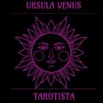 Ursula Venus Tarotista Ursula Venus Tarotista
