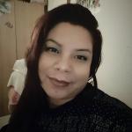 Yessenia Editza Romero Cerrato Romero Cerrato Yessenia Editza Romero Cerrato Romero Cerrato
