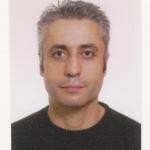 Fernando Casares Castaño Fernando Casares Castaño