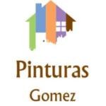 Pinturas Gómez Pinturas Gómez