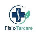 Fisiotercare