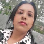 Paola Andrea Jaramillo Alvarez Paola Andrea Jaramillo Alvarez