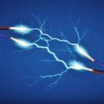 Indydes Electric Indydes Electric
