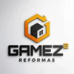 Germán Gámez España