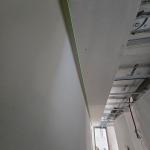 Drywall Finishing Drywall Finishing