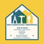 Multiservicios Mm