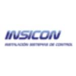 Insicon