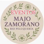 Majo Zamorano Biopeluqueria