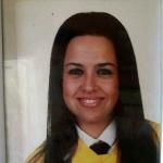 Esmeralda Gutierrez Duelt Esmeralda Gutierrez Duelt