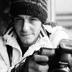Fotografojoselopez Fotografojoselopez