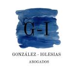 Gonzáleziglesias Abogados