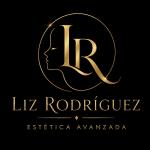 Liz Rodríguez