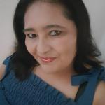 Celia Maria Picado