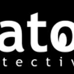 Detectives Sator