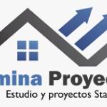 Estudio Y Proyectos Stamina Sl Estudio Y Proyectos Stamina Sl