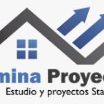 Estudio Y Proyectos Stamina Sl