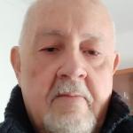 Orlando Carone Perez