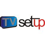 Helio Tvsetup Helio Tvsetup