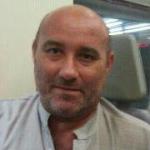 Jose Justo Samblas Jose Justo Samblas