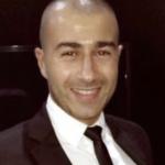 Mehdi Ait El Mouhoub Mehdi Ait El Mouhoub