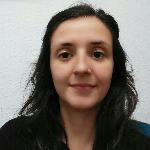 Rebeca Rebeca