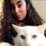 Eilyn Macías Castro Eilyn Macías Castro