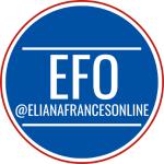 Academia De Francés Online